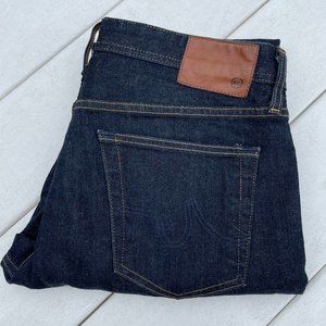 Adriano Goldschmied AG Jeans Graduate (34x34)